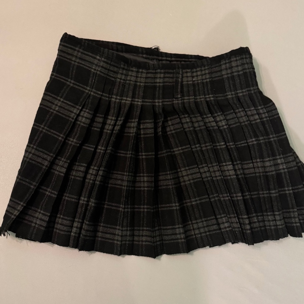 Kilt by Verillas (one size)